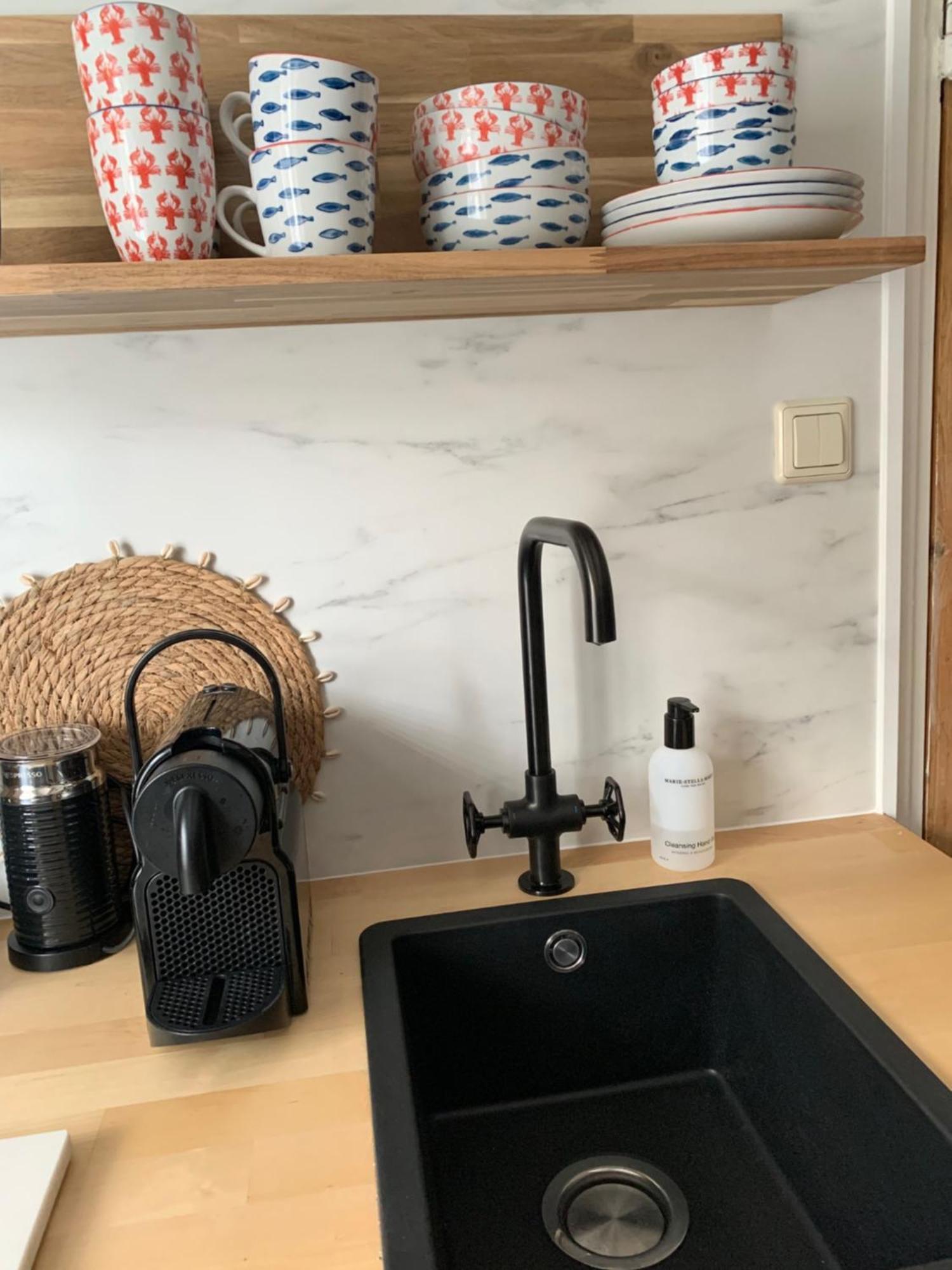 Appartement 'T Souterrain Zandvoort Dış mekan fotoğraf